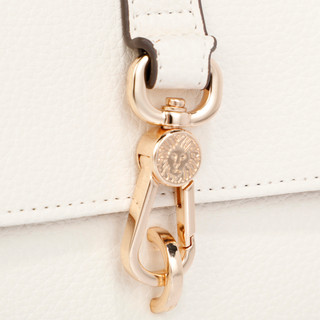 Thumbnail 4: ANNE KLEIN Women's Wallet On A Chain 