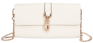 Thumbnail 1: ANNE KLEIN Women's Wallet On A Chain 