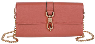 Thumbnail 1: ANNE KLEIN Women's Wallet On A Chain 