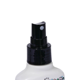 Thumbnail 2: POO-POURRI Ship Happens, Before‑You‑Go Toilet Spray - 4 oz 