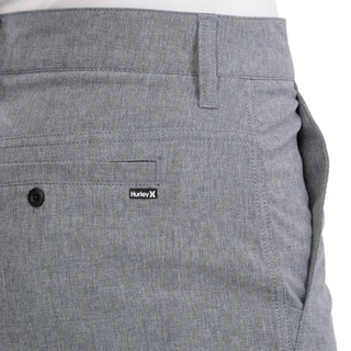 Thumbnail 2: Hurley Men's Phantom Walkshorts 