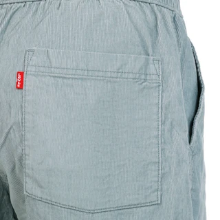 Thumbnail 2: Levi's Men's Easy Corduroy Shorts 