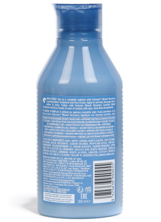 Thumbnail 2: Redken 10.1 oz Extreme Bleach Recovery Shampoo 