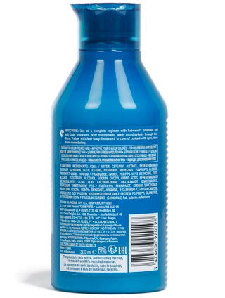 Thumbnail 2: Redken 10.1 oz Extreme Conditioner 