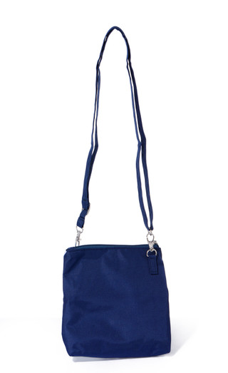 Thumbnail 2: Glove It 7x7 Island Breeze Crossbody Bag 