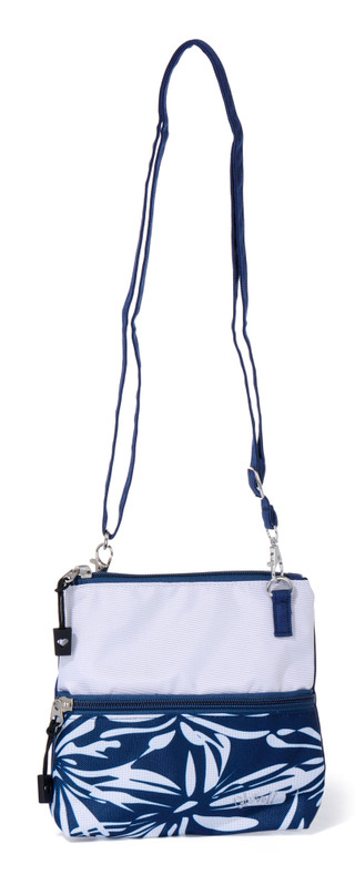Thumbnail 1: Glove It 7x7 Island Breeze Crossbody Bag 
