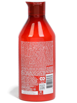Thumbnail 2: Redken 16.9 Frizz Dismiss Conditioner  