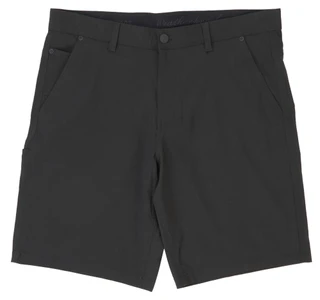 Thumbnail 1: Weatherproof Vintage Men's Faille Utility Shorts 