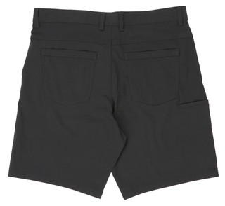 Thumbnail 2: Weatherproof Vintage Men's Faille Utility Shorts 
