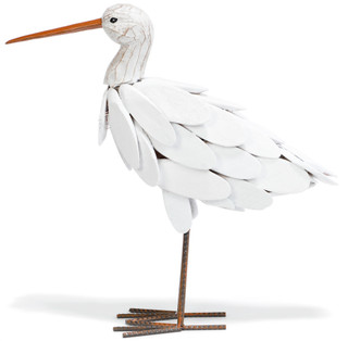Thumbnail 2: Fancy That 14 in Shorebird Home Accent 