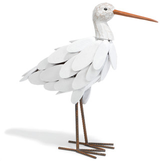 Thumbnail 1: Fancy That 14 in Shorebird Home Accent 