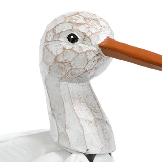 Thumbnail 3: Fancy That 14 in Shorebird Home Accent 