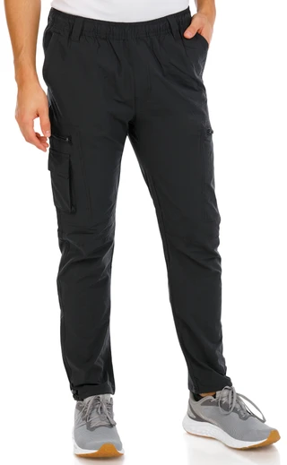 Thumbnail 1: RODE Men's Tech Bungee Pants 