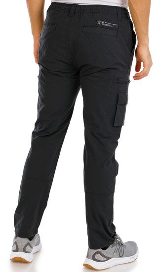 Thumbnail 2: RODE Men's Tech Bungee Pants 