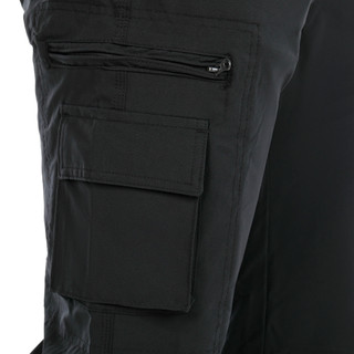 Thumbnail 3: RODE Men's Tech Bungee Pants 