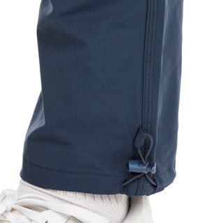 Thumbnail 2: RODE Men's Tech Bungee Pants 