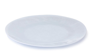 Thumbnail 2: ABODE 19x14 Reactive Stone Oval Platter 