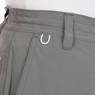 Thumbnail 2: REEL LEGENDS Men's Fathom Performance Shorts 