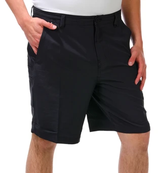 Thumbnail 1: REEL LEGENDS Men's Fathom Performance Shorts 