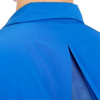 Thumbnail 3: REEL LEGENDS Men's Breezeway Button Down Shirt 