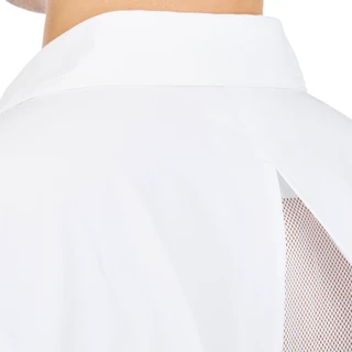 Thumbnail 7: REEL LEGENDS Men's Breezeway Button Down Shirt 