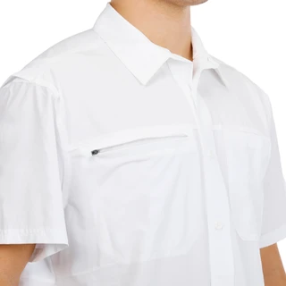Thumbnail 9: REEL LEGENDS Men's Breezeway Button Down Shirt 