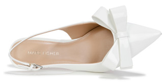 Thumbnail 4: Marc Fisher Womens Allon Heels 