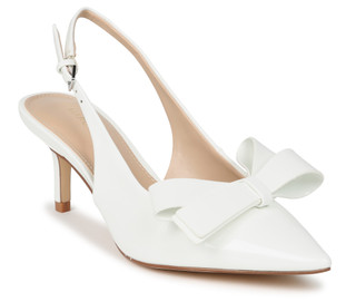 Thumbnail 1: Marc Fisher Womens Allon Heels 