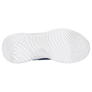 Thumbnail 5: Skechers Boys Slip-Ins Bounder Sneakers 