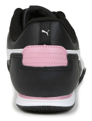 Thumbnail 2: Puma Girls Bella Donna SL Sneakers 