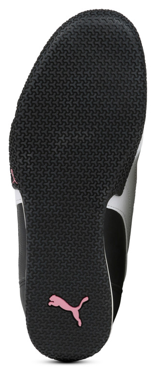 Thumbnail 3: Puma Girls Bella Donna SL Sneakers 