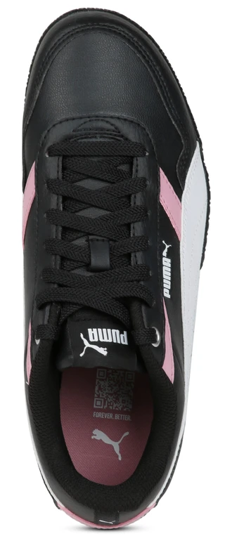 Thumbnail 4: Puma Girls Bella Donna SL Sneakers 