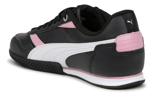 Thumbnail 5: Puma Girls Bella Donna SL Sneakers 