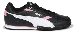 Thumbnail 7: Puma Girls Bella Donna SL Sneakers 