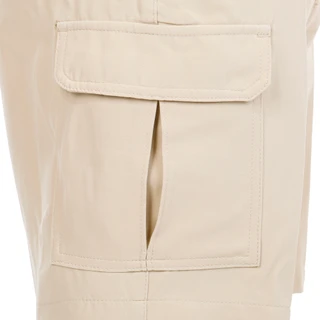 Thumbnail 2: Sperry Men's Tech Cargo Flat Front Shorts 
