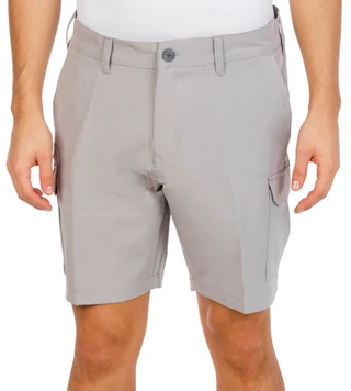 Thumbnail 1: Sperry Men's Tech Cargo Flat Front Shorts 