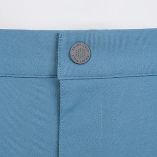 Thumbnail 2: Puma Golf Men's Dealer Golf Pants 