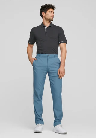 Thumbnail 3: Puma Golf Men's Dealer Golf Pants 