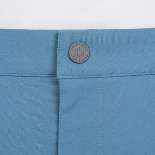 Thumbnail 2: Puma Golf Dealer Tailored Golf Pants 