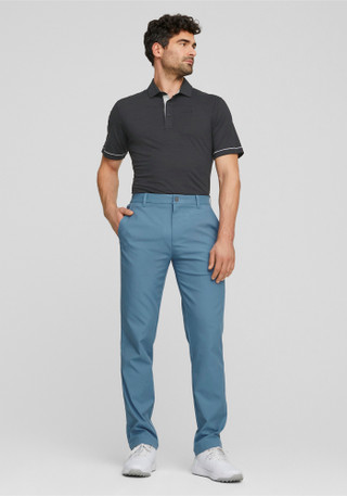 Thumbnail 3: Puma Golf Dealer Tailored Golf Pants 