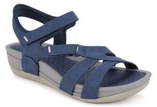 Thumbnail 1: Bare Traps Womens Devanna Sandals 