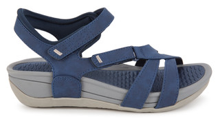 Thumbnail 2: Bare Traps Womens Devanna Sandals 