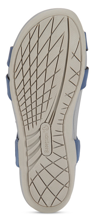 Thumbnail 3: Bare Traps Womens Devanna Sandals 