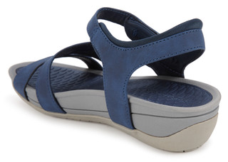 Thumbnail 4: Bare Traps Womens Devanna Sandals 