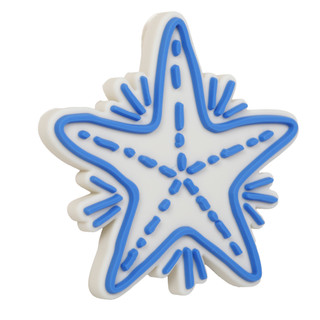 Thumbnail 2: BOGG BAG Bogg Bag Bit High Tides Good Vibes Starfish  