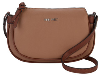 Thumbnail 1: NINE WEST Ryselle Mini Crossbody  
