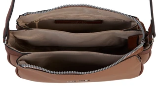 Thumbnail 2: NINE WEST Ryselle Mini Crossbody  
