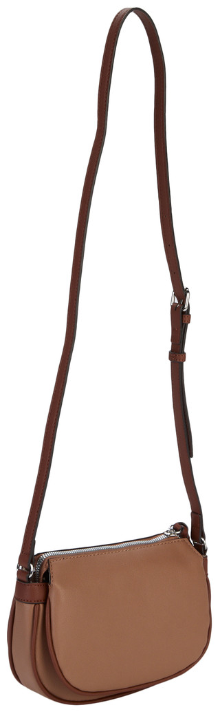 Thumbnail 3: NINE WEST Ryselle Mini Crossbody  
