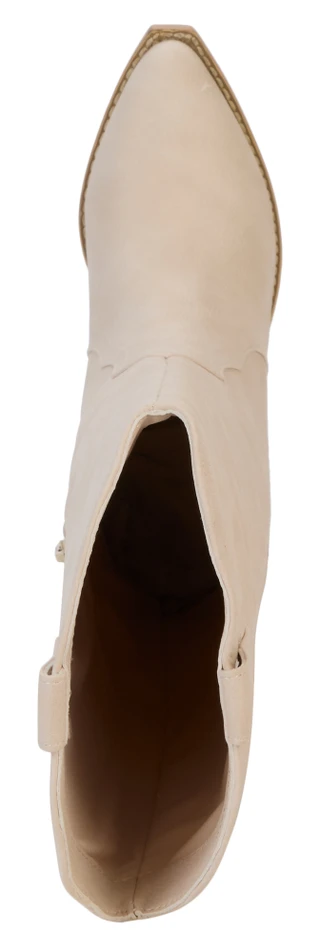 Thumbnail 3: Dolce Vita Women's Kit Tall Western Boot 