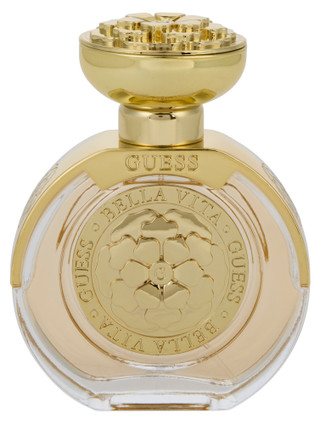 Thumbnail 1: Guess 1 oz Bella Vita EDP Spray for Women 